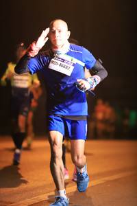 BIB: 46682
                            <button type="button" onclick="openModal(7583019)" class="btn btn-primary btn-sm float-right btn-popup" data-toggle="modal" data-target=".modal-high-quality">
                        <i class="fas fa-shopping-cart"></i> Add to Cart
                    </button>
                                            <button type="button" onclick="isThisMe(7583019, true)" class="btn btn-success btn-sm float-right btn-popup btn-isme hidden" data-toggle="tooltip" data-placement="bottom" title="นี่คือรูปของคุณใช่ไหม คลิกที่นี่เพื่อเอาเข้าอัลบั้ม">
                        <i class="fas fa-plus"></i> Add to album
                    </button>
                    <button type="button" onclick="isThisMe(7583019, false)" class="btn btn-warning btn-sm float-right btn-popup btn-isnotme hidden">
                        <i class="fas fa-ban"></i> Remove from album
                    </button>